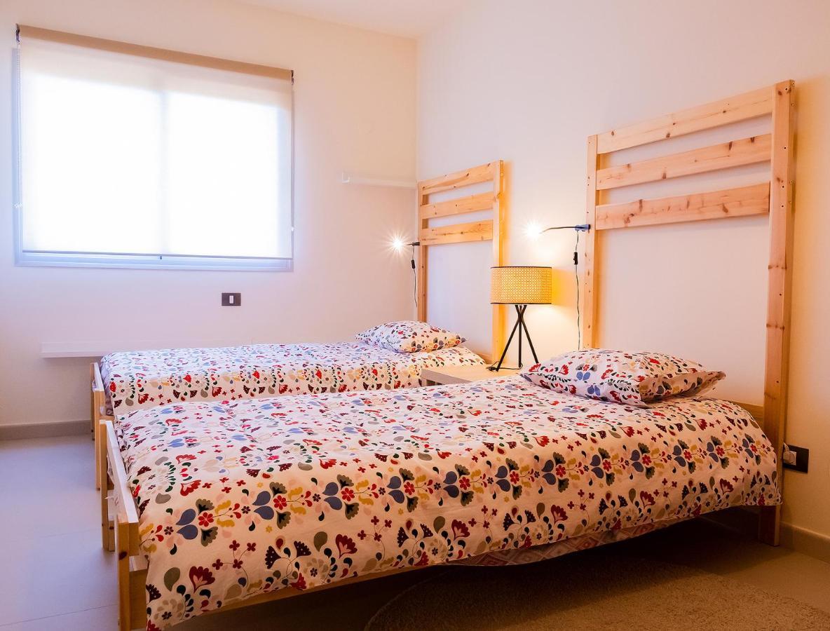 3Br Home - Teide Views Balcony - Wifi La Orotava Kültér fotó